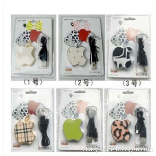 High Quality usb lighter for sale